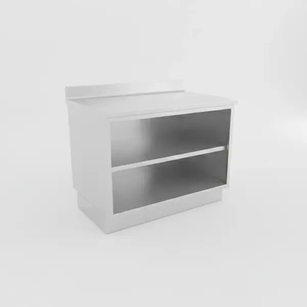 authorizedinc-2018944