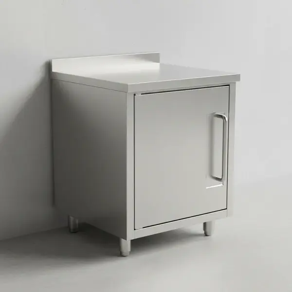 authorizedinc-2019065