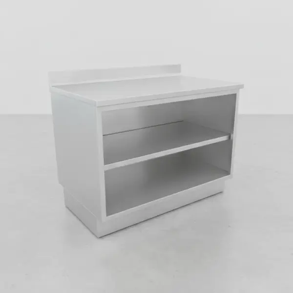 authorizedinc-2019215