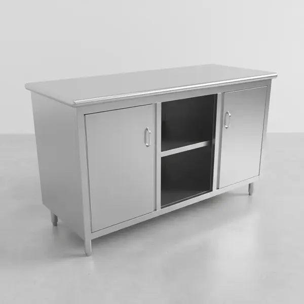 authorizedinc-2033181