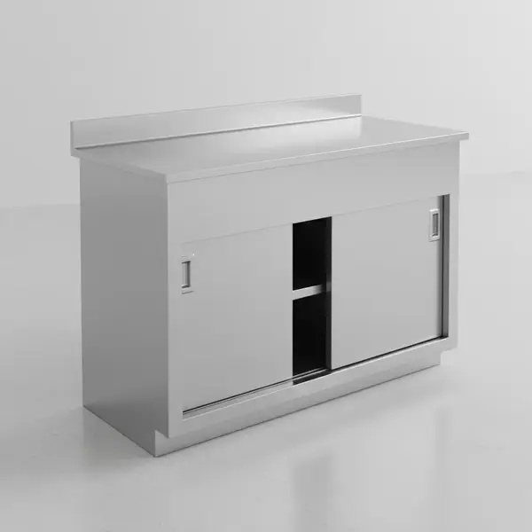 authorizedinc-2033192