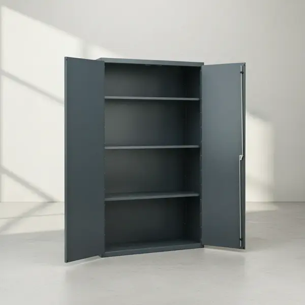 authorizedinc-2125103