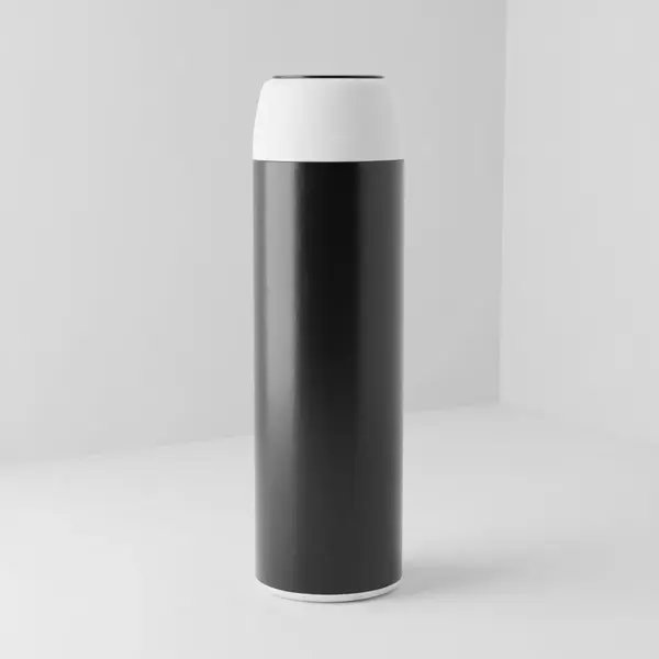 authorizedinc-2126542