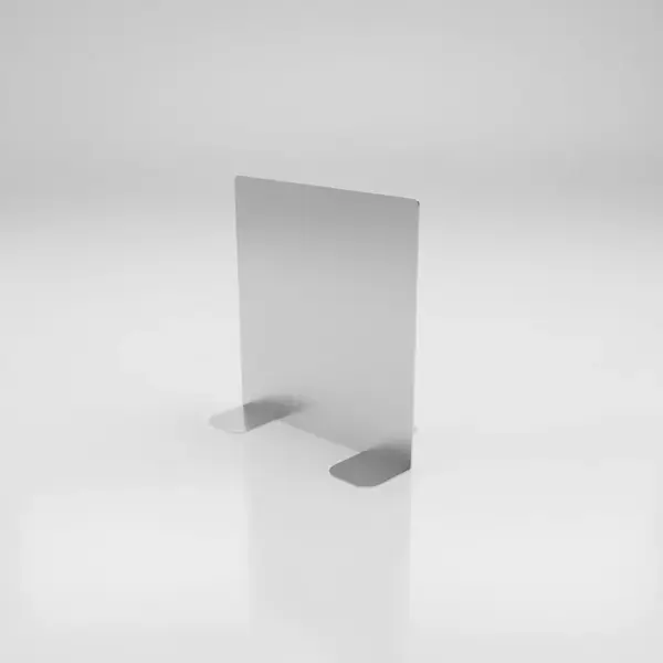 authorizedinc-2137363