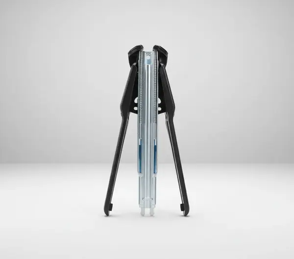 authorizedinc-2138037