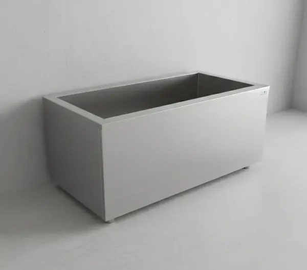 authorizedinc-2138678
