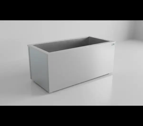 authorizedinc-2138845