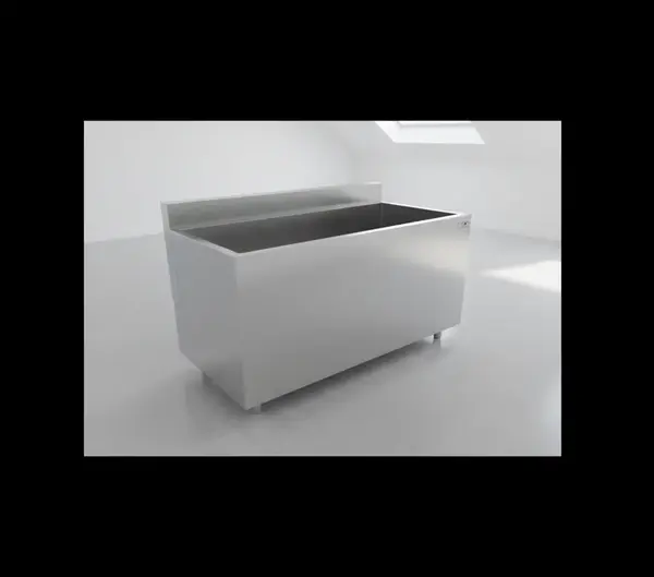 authorizedinc-2139012