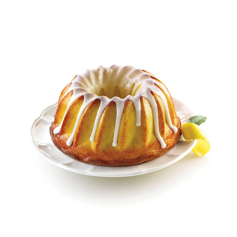 bakedeco-2012501