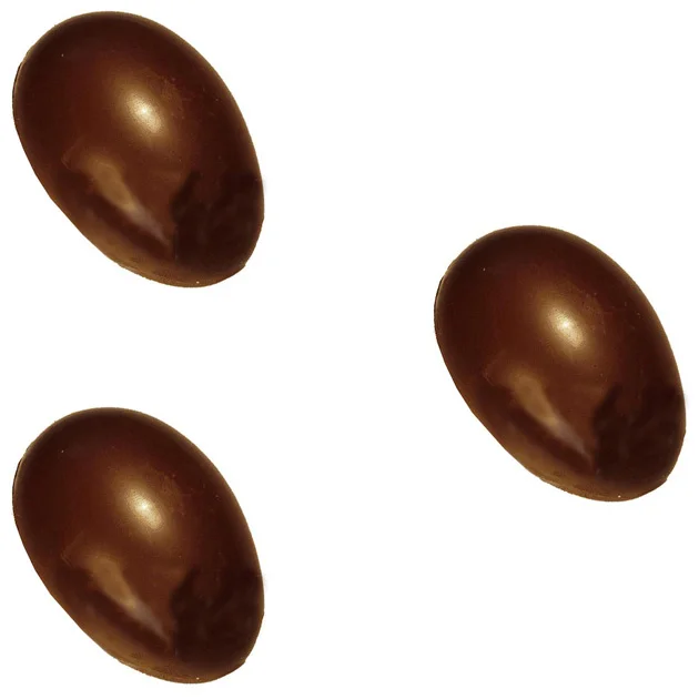 bakedeco-2012630