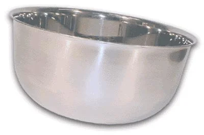 bakedeco-2013590