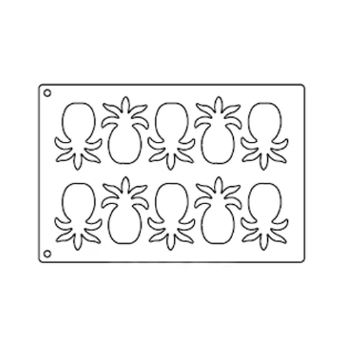 bakedeco-2013660
