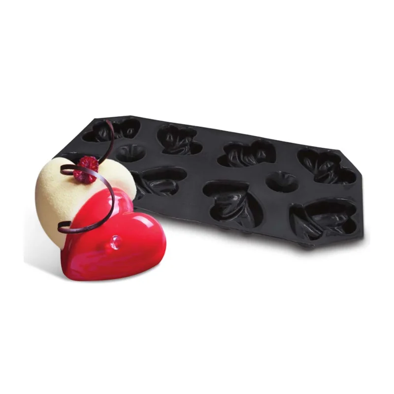 bakedeco-2015424