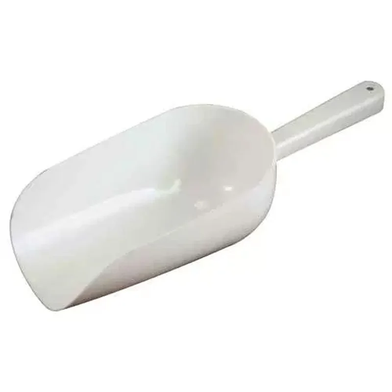bakedeco-2020060