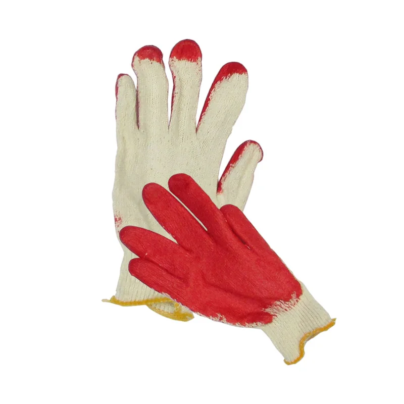 bakedeco-2020185