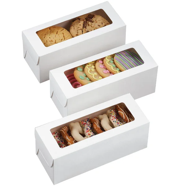 bakedeco-2020738