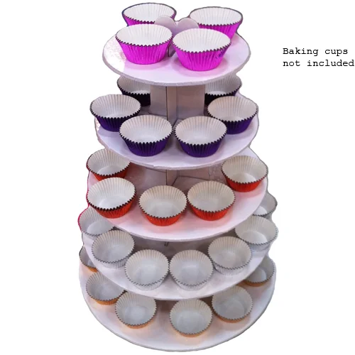 bakedeco-2022515
