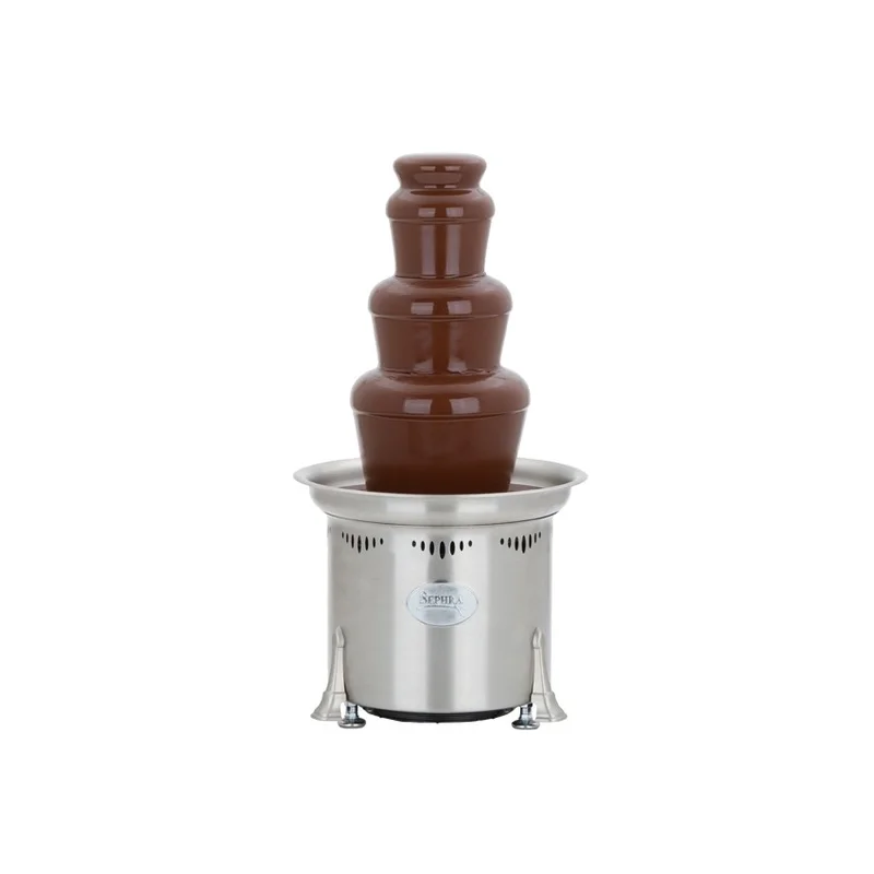 bakedeco-2022750