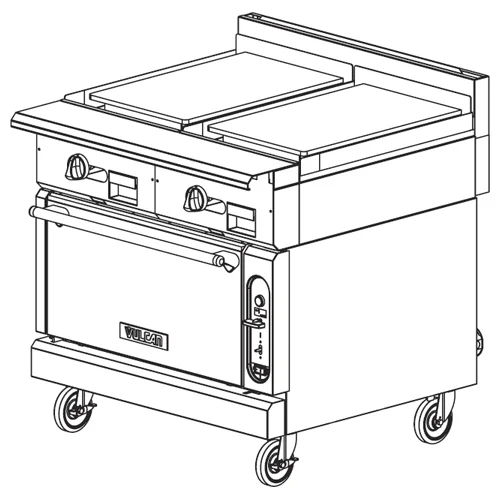 bakedeco-2022958