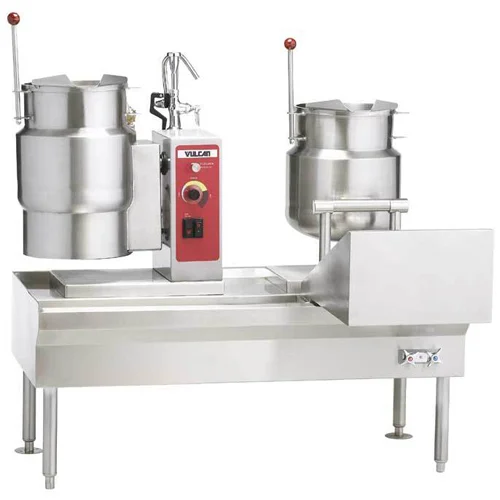 bakedeco-2023001