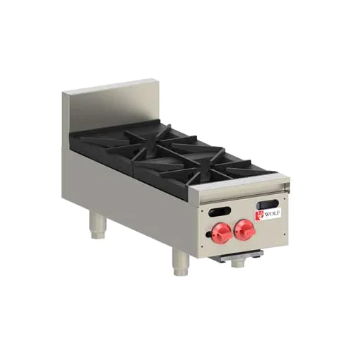 bakedeco-2023069