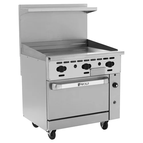 bakedeco-2023074