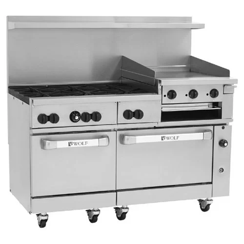 bakedeco-2023101