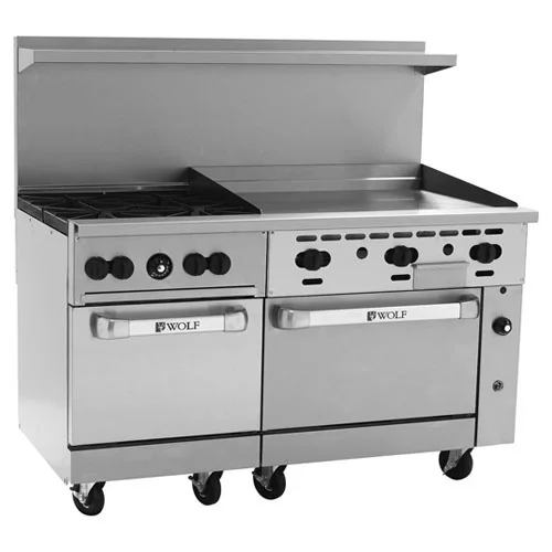 bakedeco-2023107