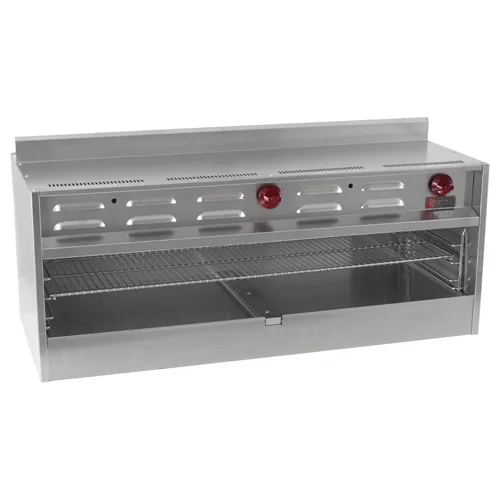 bakedeco-2023126