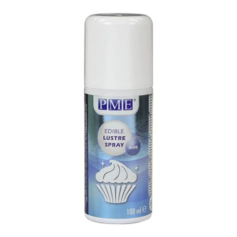 bakedeco-2023260