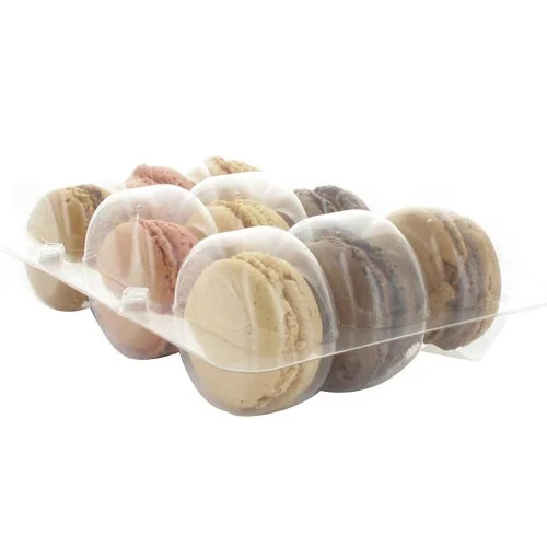 bakedeco-2024036