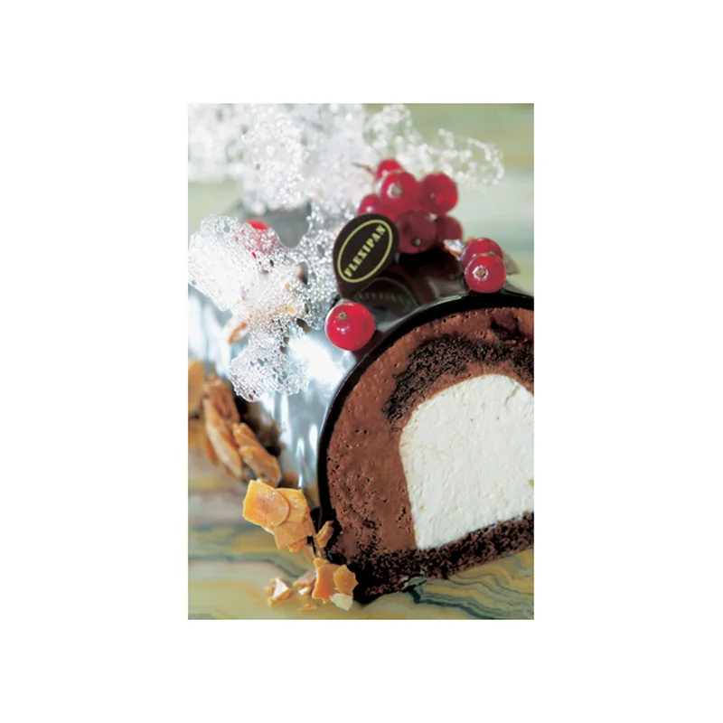 bakedeco-2024100
