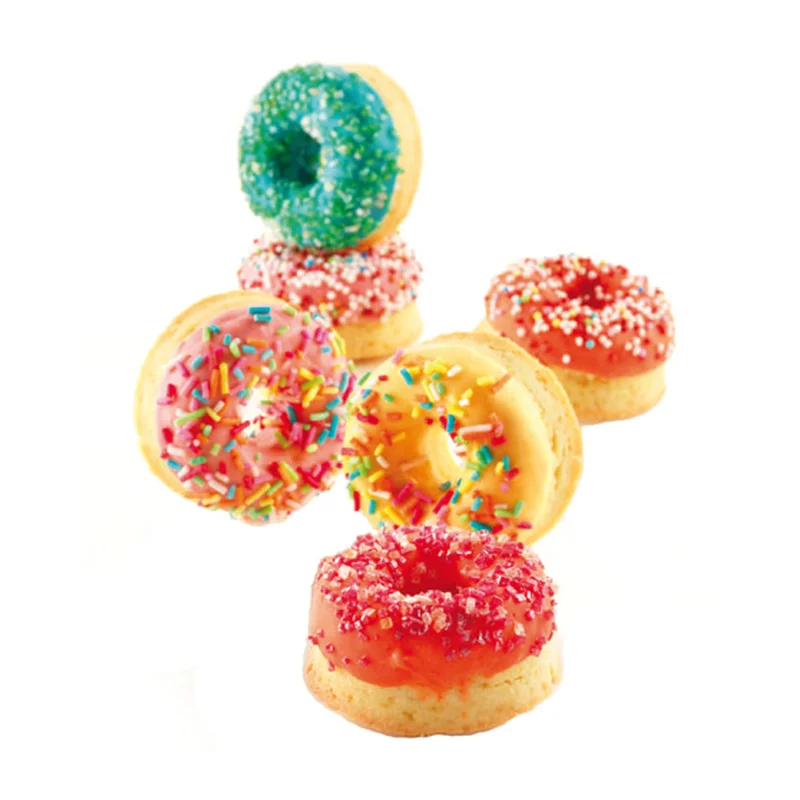 bakedeco-2024149