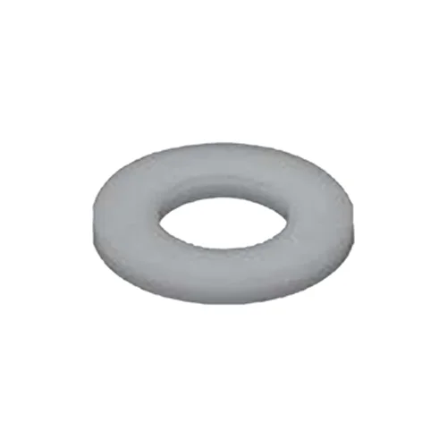 bakedeco-2024341