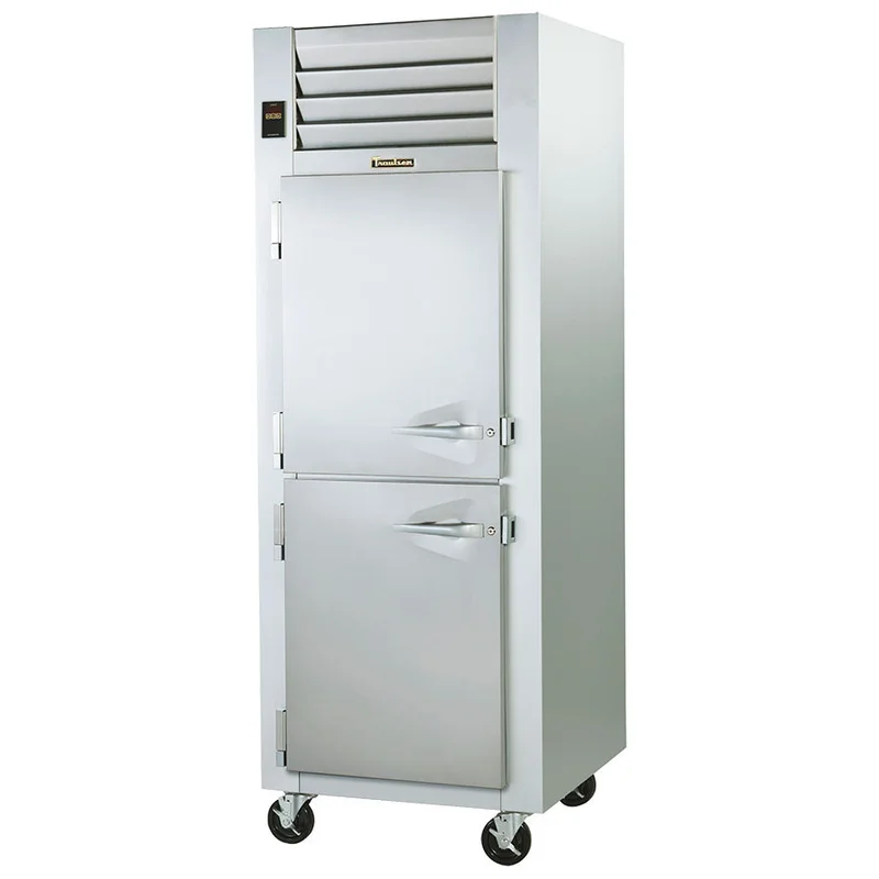 bakedeco-2024849