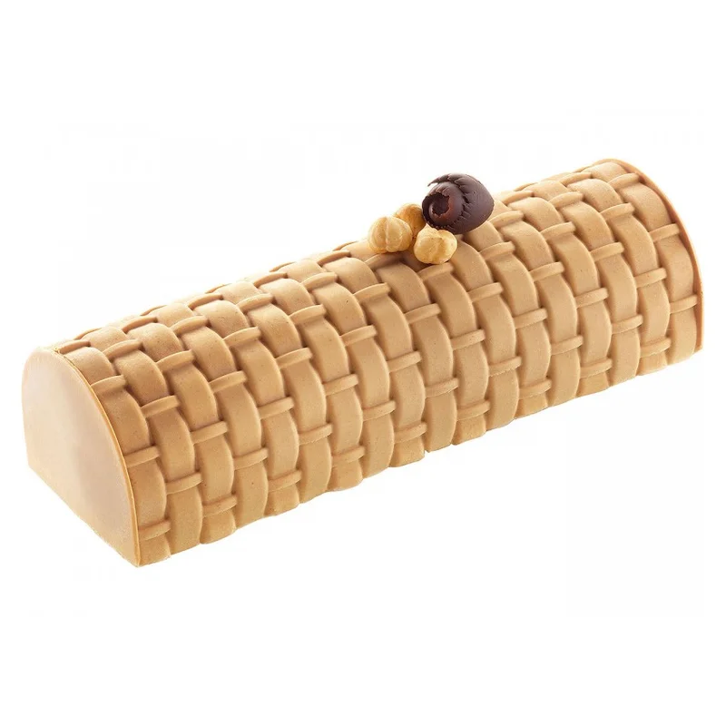 bakedeco-2025568