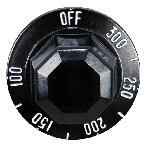 bakedeco-2026005