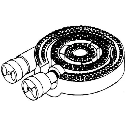 bakedeco-2027221