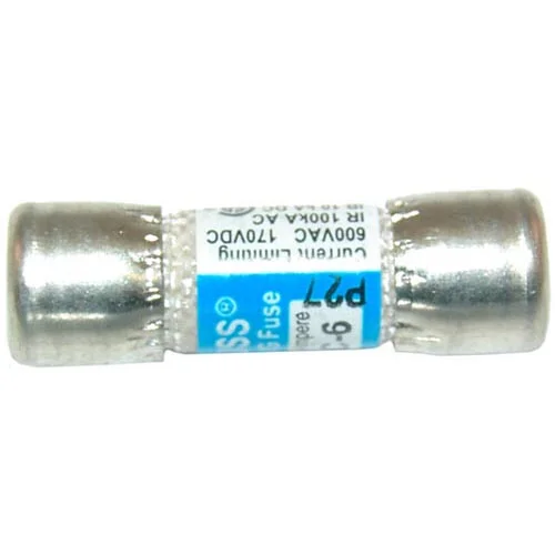 bakedeco-2027593