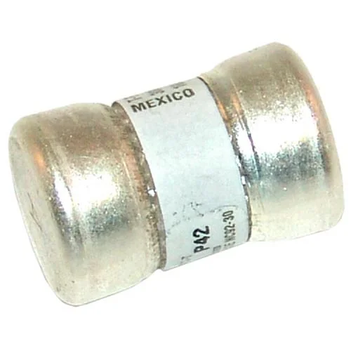 bakedeco-2027636