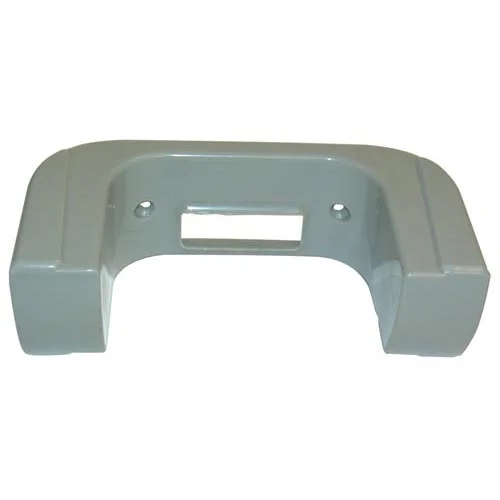 bakedeco-2030000