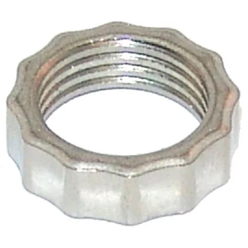 bakedeco-2030254