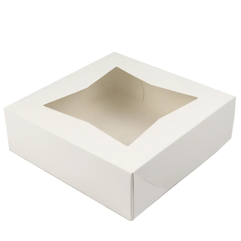 bakedeco-2031000