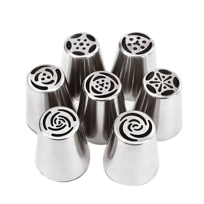 bakedeco-2032796