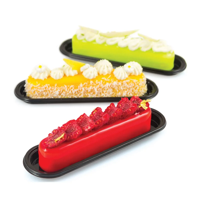 bakedeco-2033704