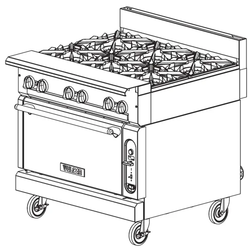 bakedeco-2035624