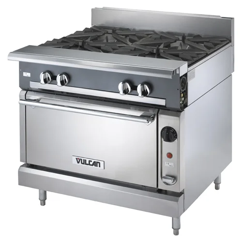 bakedeco-2035641