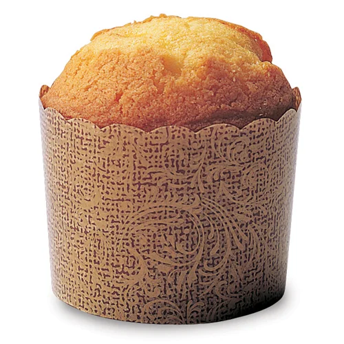 bakedeco-2037093