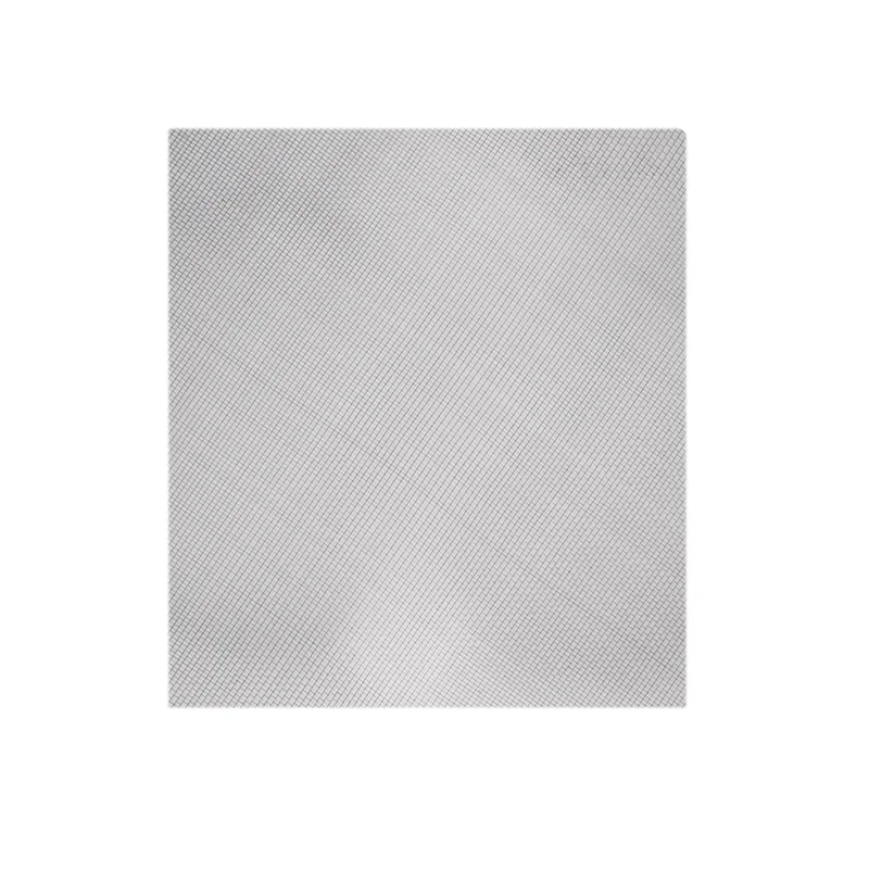 bakedeco-2038898