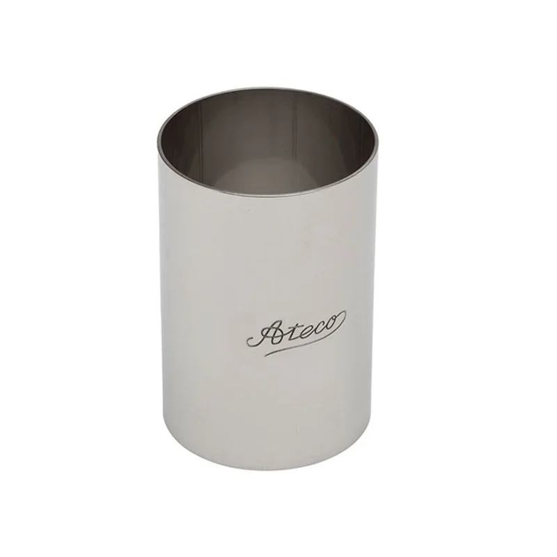 bakedeco-2039035